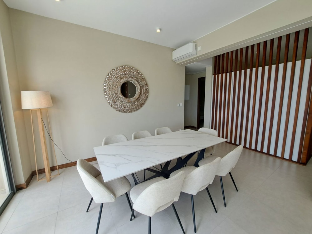 Penthouse apartment to rent in Pointe aux Canonniers, Mauritius - MPR1724538 Penthouse apartment to rent in Pointe aux Canonniers, Mauritius - MPR1724538