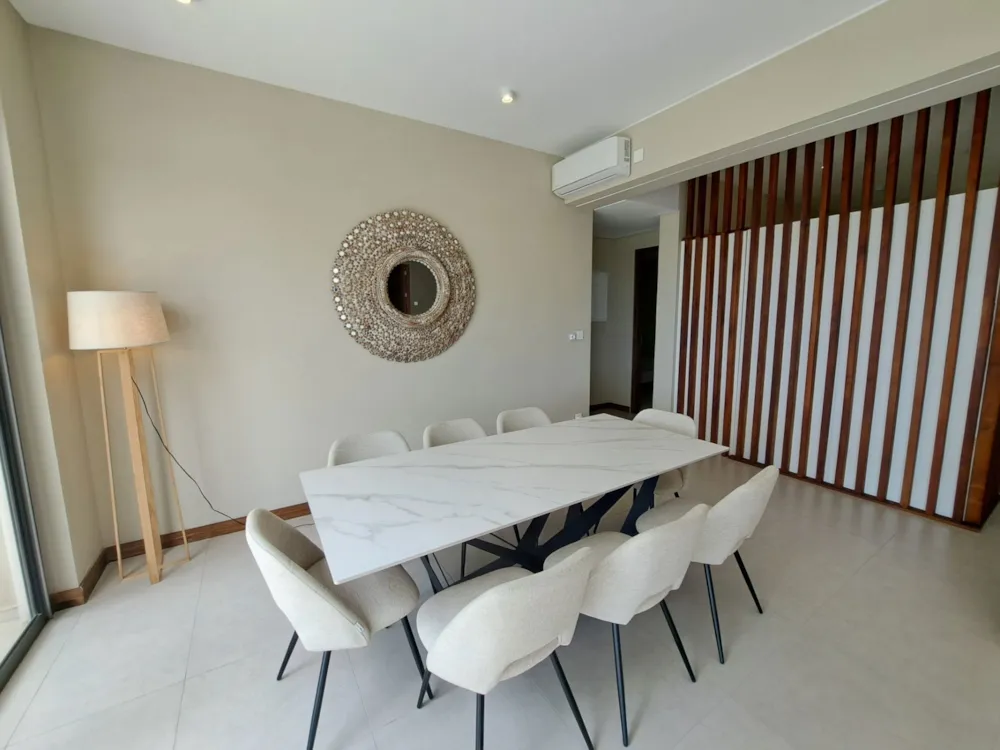 Penthouse apartment to rent in Pointe aux Canonniers, Mauritius - MPR1724538 Penthouse apartment to rent in Pointe aux Canonniers, Mauritius - MPR1724538