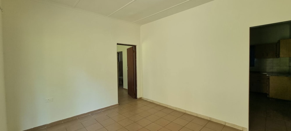 House to rent in Port Shepstone, Port Shepstone - 1PSH1742230 House to rent in Port Shepstone, Port Shepstone - 1PSH1742230