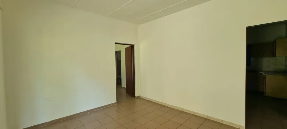 House let in Port Shepstone, Port Shepstone - 1PSH1742230 House let in Port Shepstone, Port Shepstone - 1PSH1742230