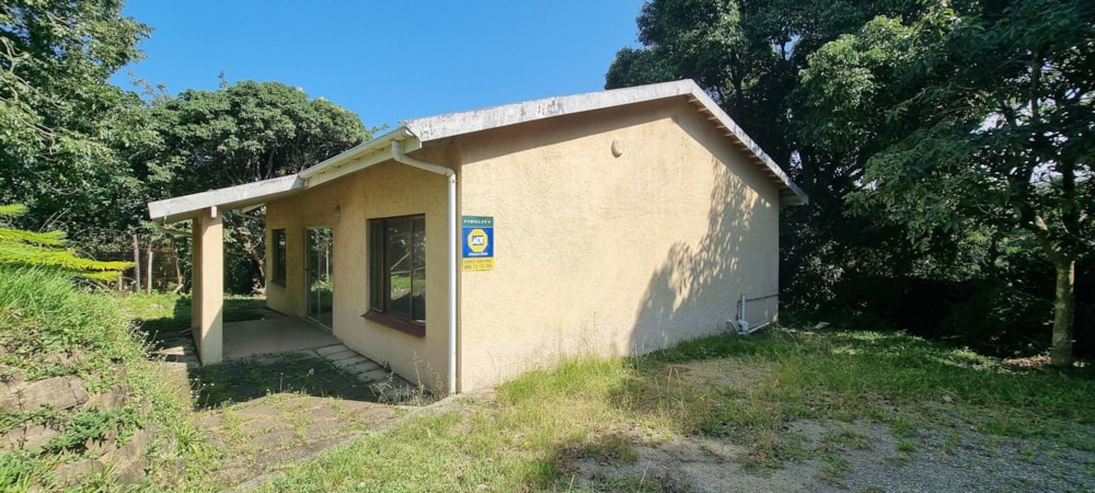 House to rent in Port Shepstone, Port Shepstone - 1PSH1742230 House to rent in Port Shepstone, Port Shepstone - 1PSH1742230