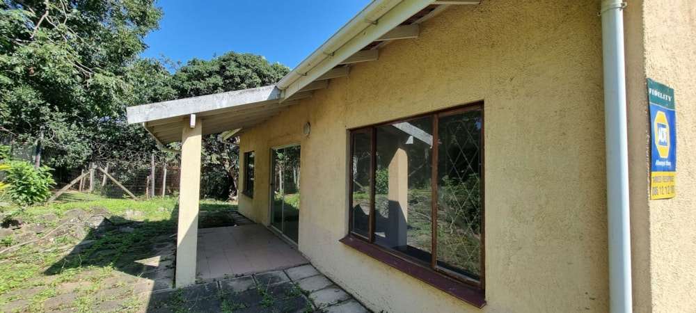 House to rent in Port Shepstone, Port Shepstone - 1PSH1742230 House to rent in Port Shepstone, Port Shepstone - 1PSH1742230