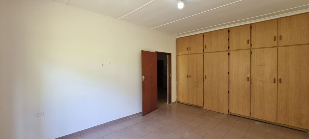 House to rent in Port Shepstone, Port Shepstone - 1PSH1742230 House to rent in Port Shepstone, Port Shepstone - 1PSH1742230