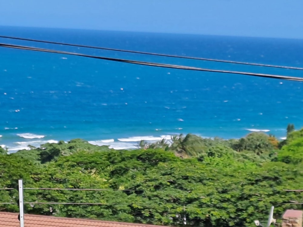 Vacant land for sale in Mtwalume - 1si1655049 Vacant land for sale in Mtwalume - 1si1655049