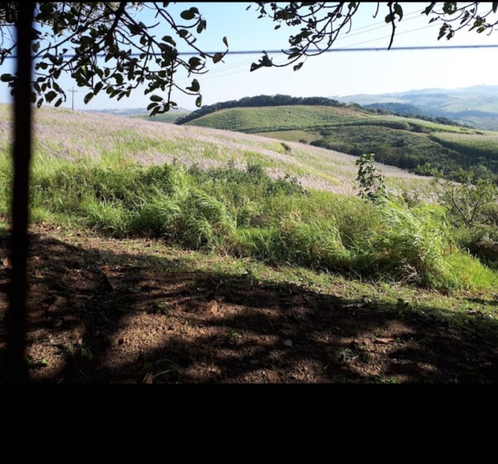 Vacant land for sale in Mtwalume - 1si1655049 Vacant land for sale in Mtwalume - 1si1655049