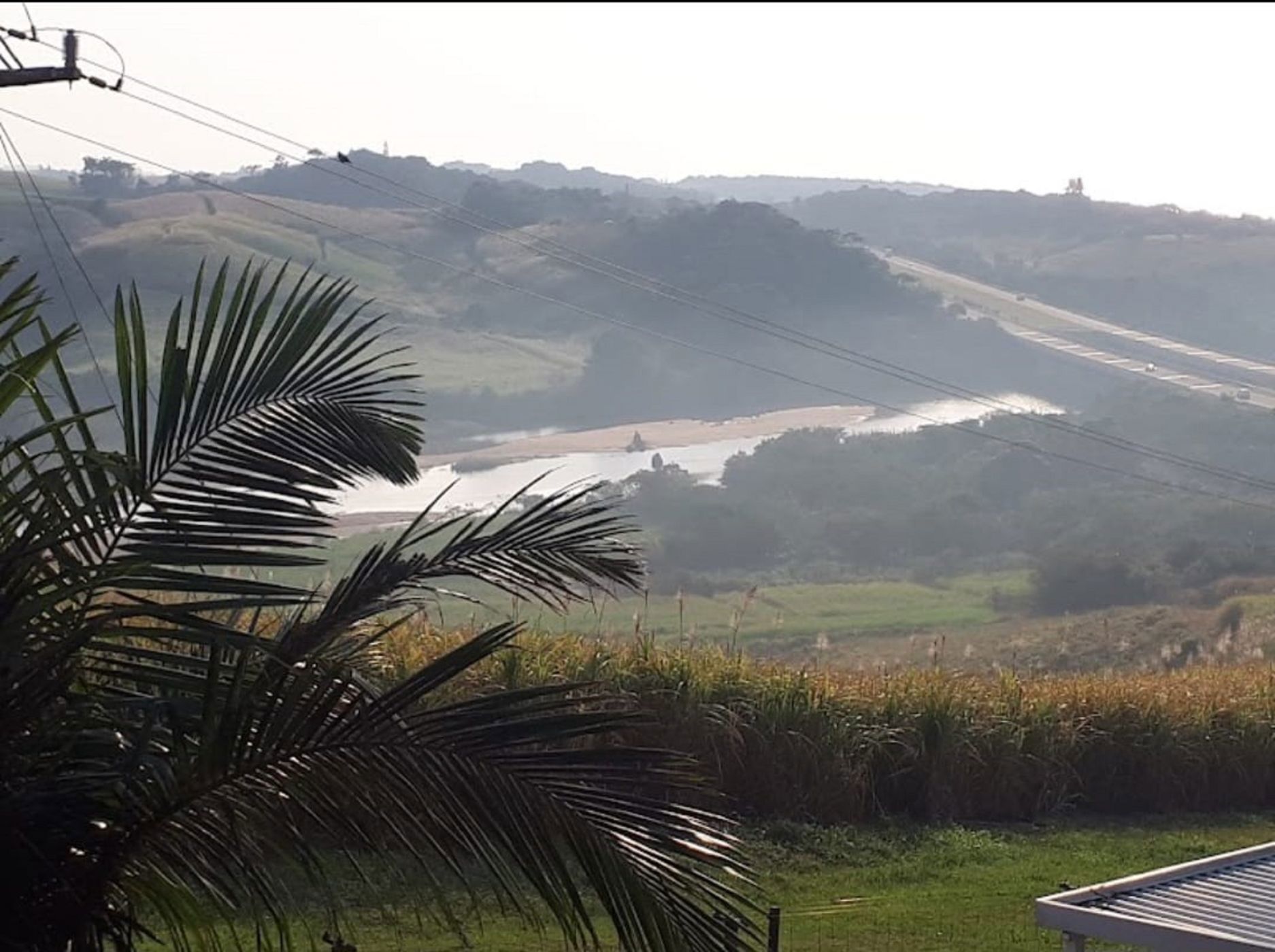 Vacant land for sale in Mtwalume - 1si1655049