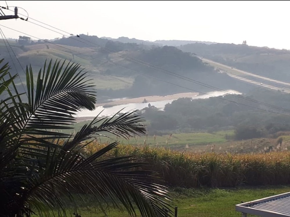 Vacant land for sale in Mtwalume - 1si1655049 Vacant land for sale in Mtwalume - 1si1655049