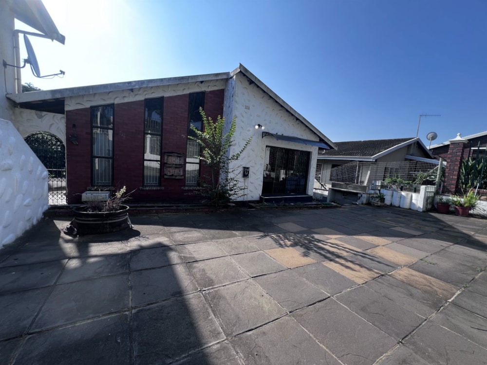 House sold in Reservoir Hills - 1WS1655044 House sold in Reservoir Hills - 1WS1655044