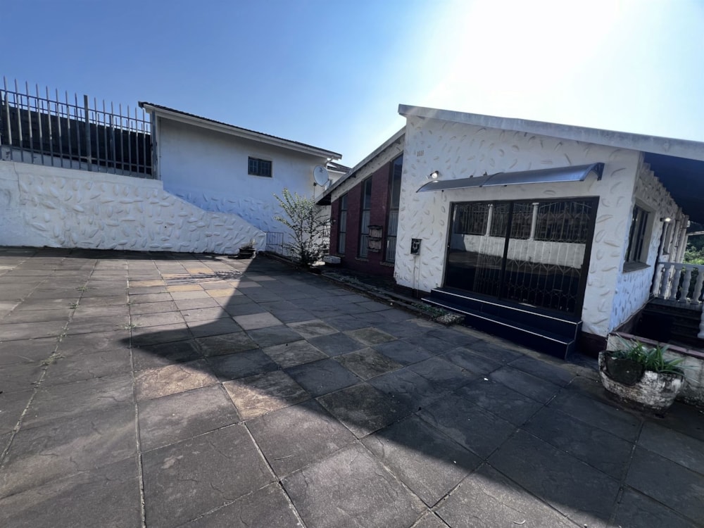 House sold in Reservoir Hills - 1WS1655044 House sold in Reservoir Hills - 1WS1655044