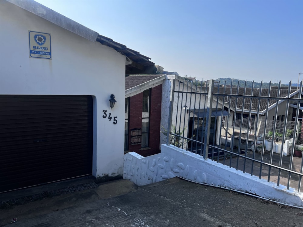 House sold in Reservoir Hills - 1WS1655044 House sold in Reservoir Hills - 1WS1655044