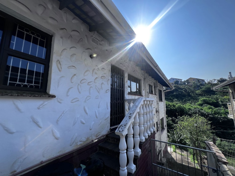 House sold in Reservoir Hills - 1WS1655044 House sold in Reservoir Hills - 1WS1655044