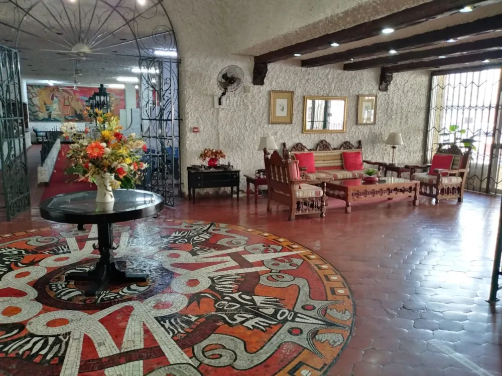 Retirement apartment for sale in North Beach Durban - 1DA1655066 Retirement apartment for sale in North Beach Durban - 1DA1655066