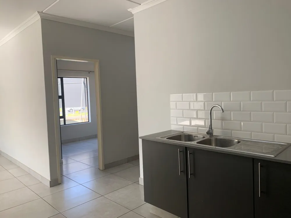 Apartment for sale in Goedeburg - EN1655080 Apartment for sale in Goedeburg - EN1655080