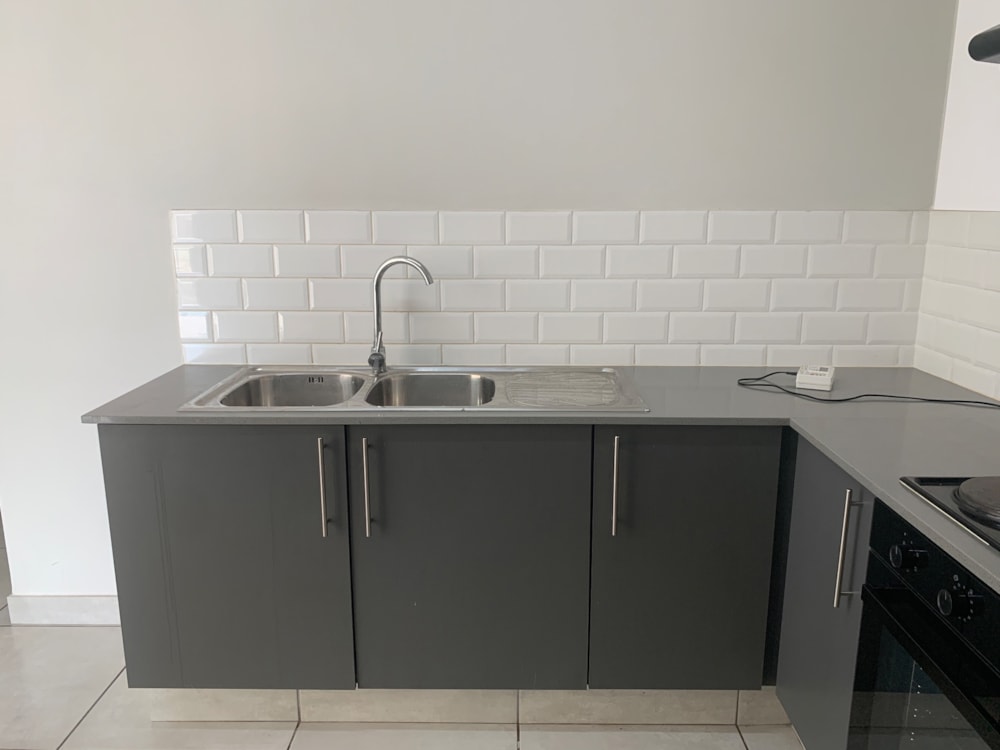 Apartment for sale in Goedeburg - EN1655080