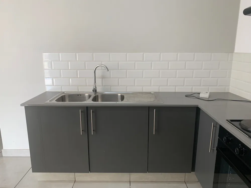 Apartment for sale in Goedeburg - EN1655080 Apartment for sale in Goedeburg - EN1655080