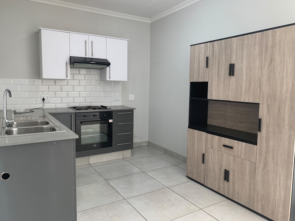 Apartment for sale in Goedeburg - EN1655080