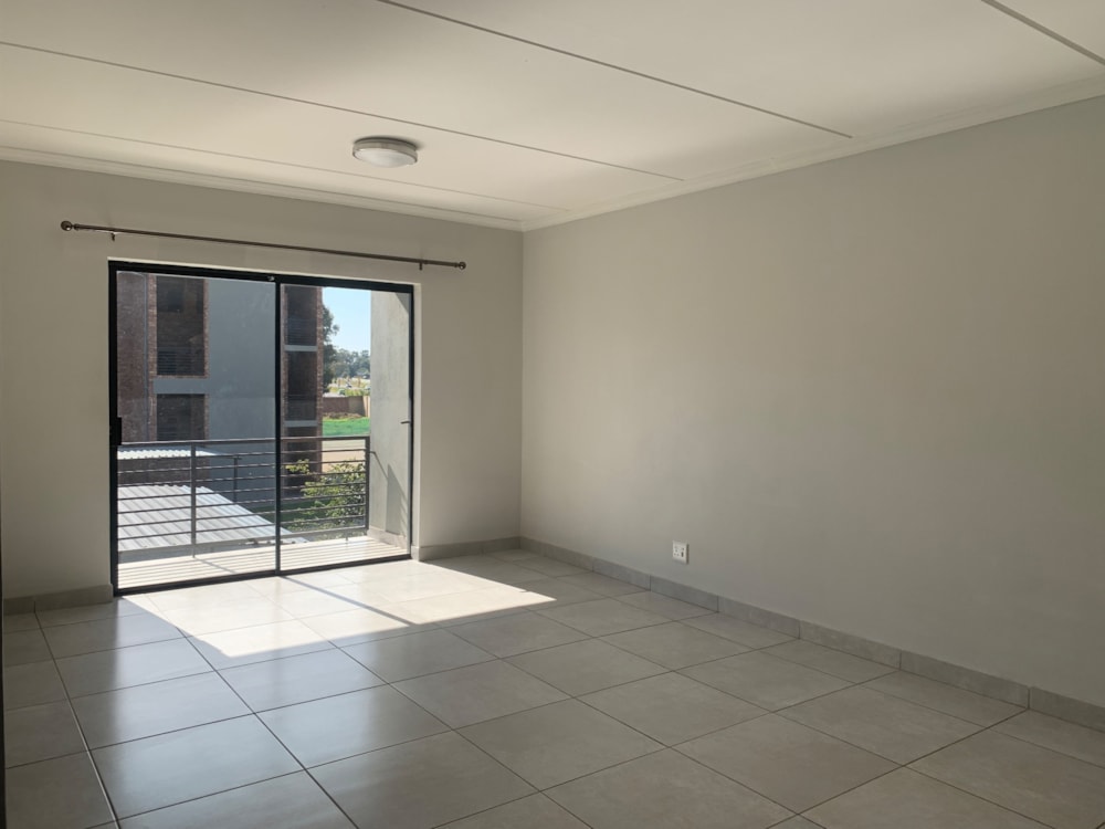 Apartment for sale in Goedeburg - EN1655080