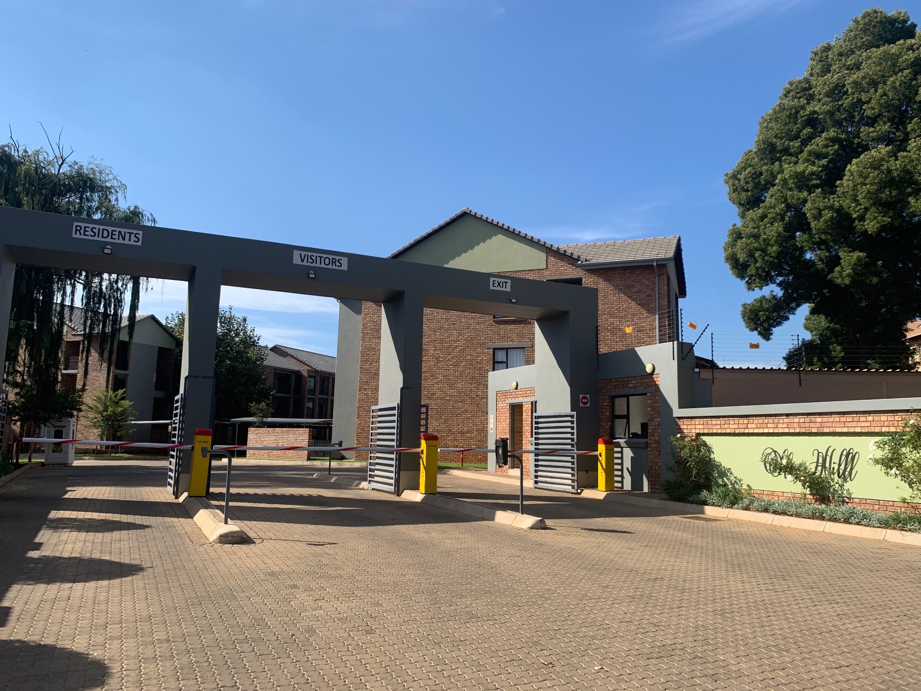 Apartment for sale in Goedeburg - EN1655080