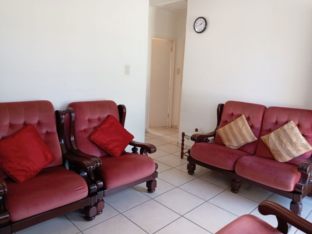 House for sale in Merlewood - 1PX1655206