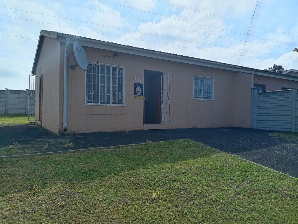 House for sale in Merlewood - 1PX1655206