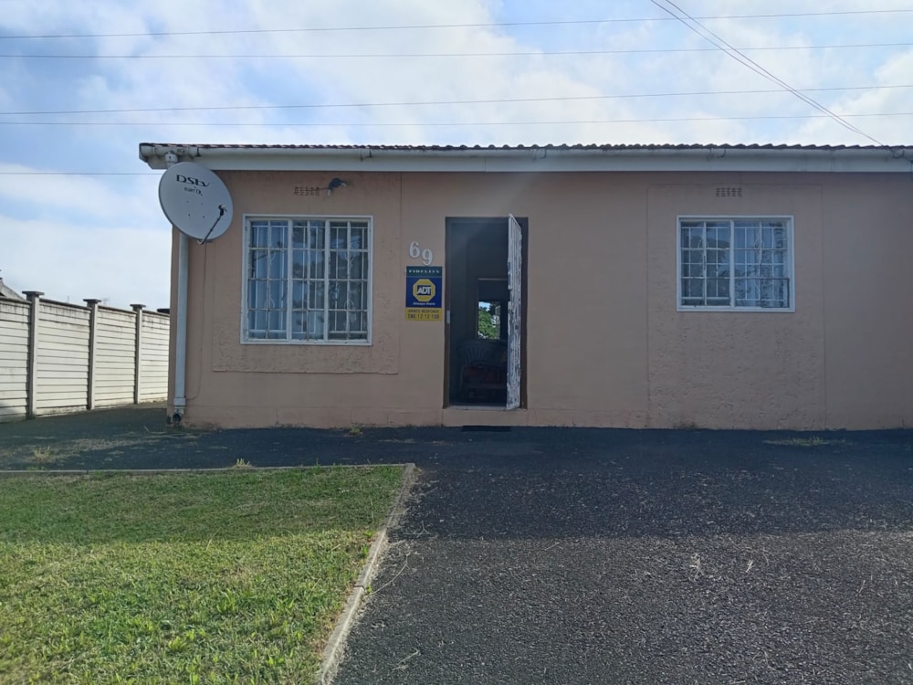 House for sale in Merlewood - 1PX1655206