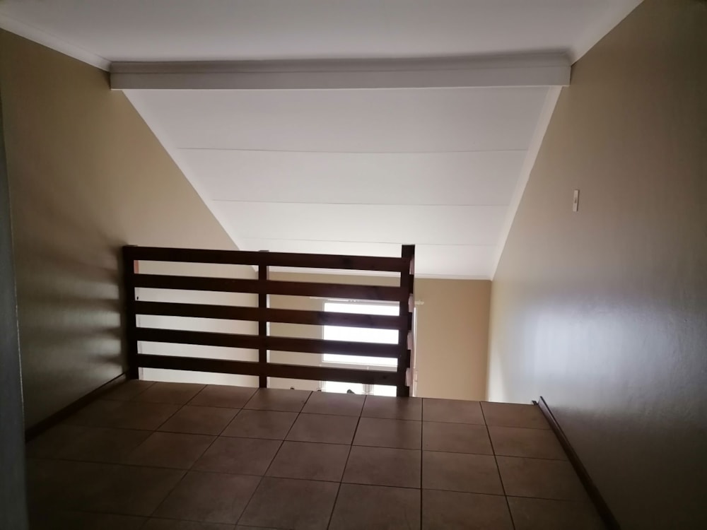 Apartment to rent in Magaliesmoot A H - MZL1655842 Apartment to rent in Magaliesmoot A H - MZL1655842