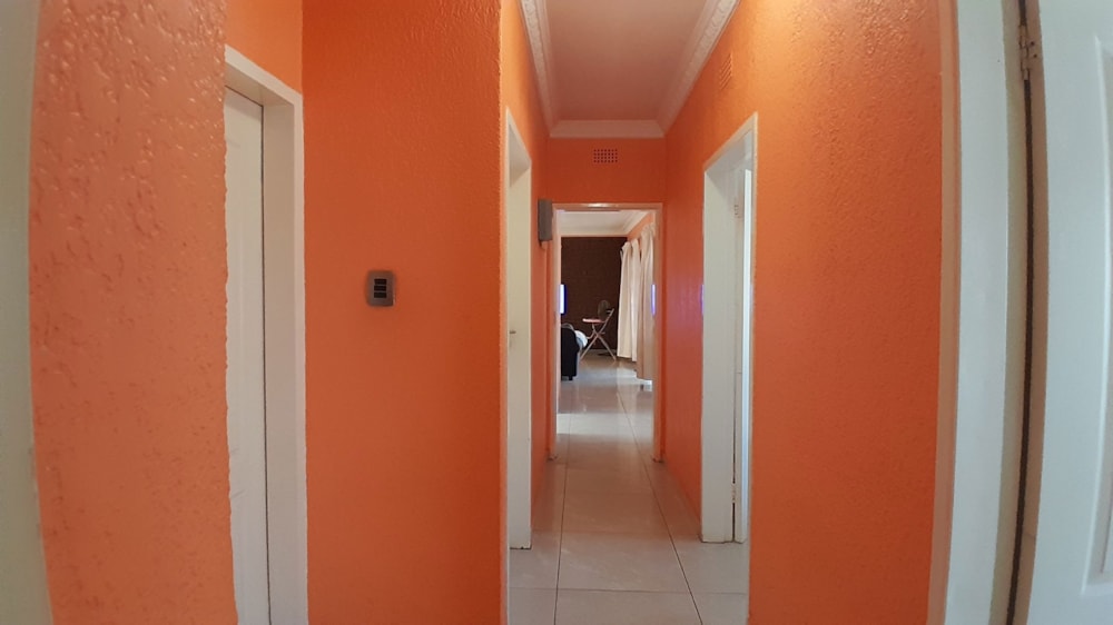 House for sale in Oos Einde, Rustenburg - 1RU1655116