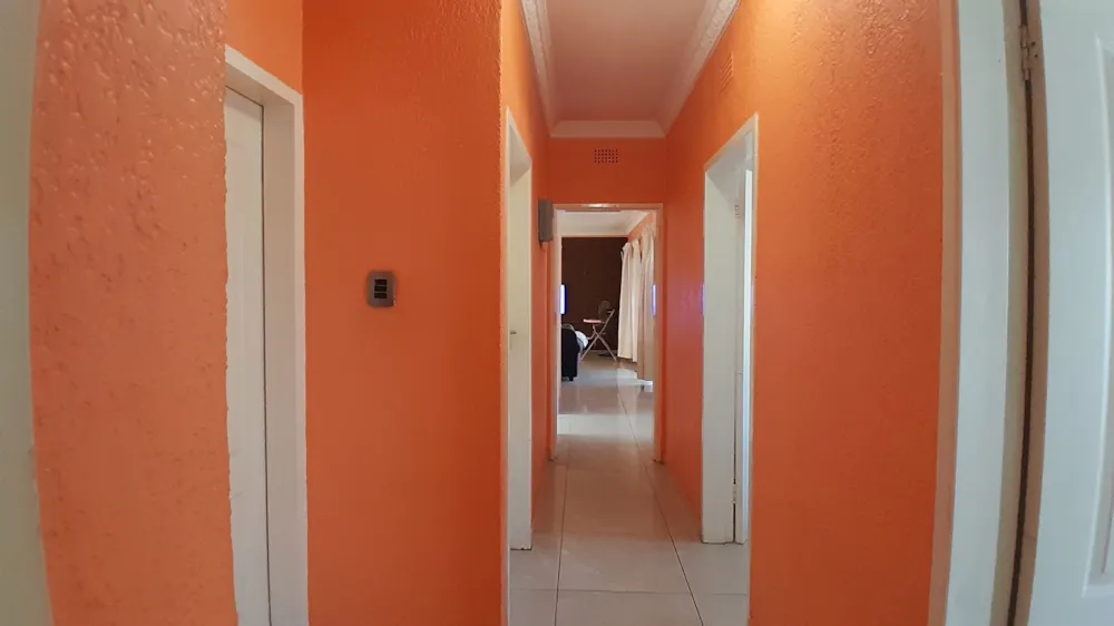 House for sale in Oos Einde, Rustenburg - 1RU1655116 House for sale in Oos Einde, Rustenburg - 1RU1655116