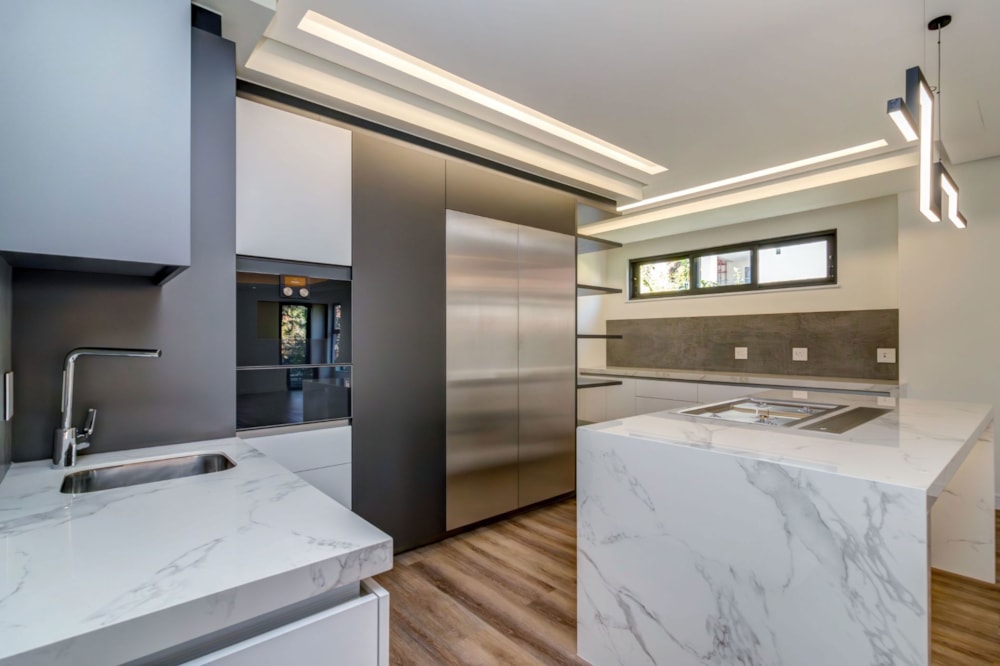 Apartment let in Steyn City - 1SY1655645 Apartment let in Steyn City - 1SY1655645