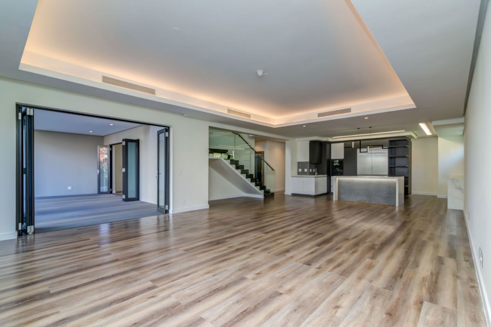 Apartment let in Steyn City - 1SY1655645 Apartment let in Steyn City - 1SY1655645