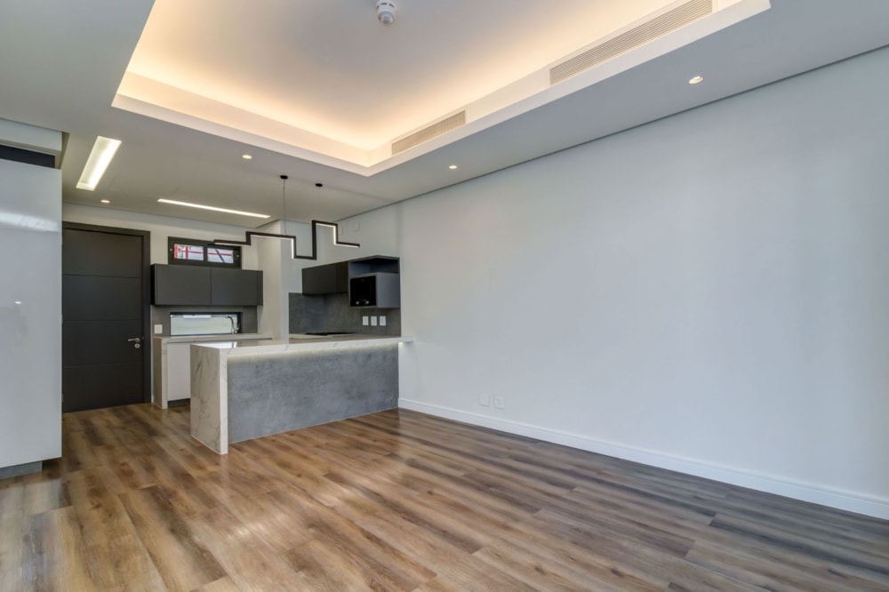 Apartment let in Steyn City - 1SY1707333 Apartment let in Steyn City - 1SY1707333