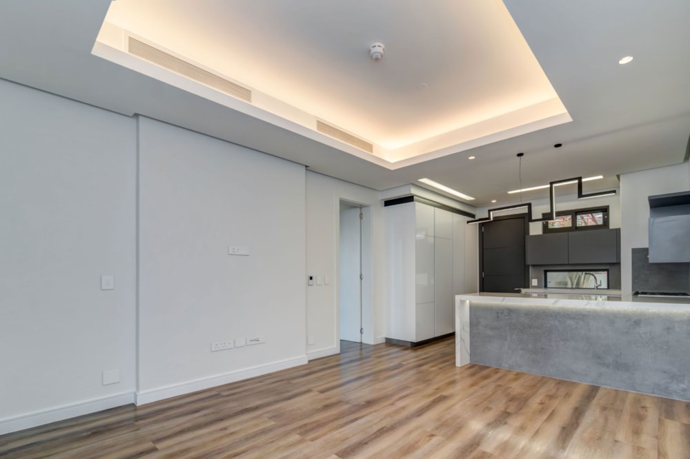 Apartment let in Steyn City - 1SY1707333 Apartment let in Steyn City - 1SY1707333