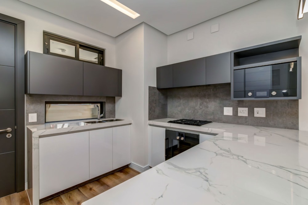 Apartment let in Steyn City - 1SY1707333 Apartment let in Steyn City - 1SY1707333