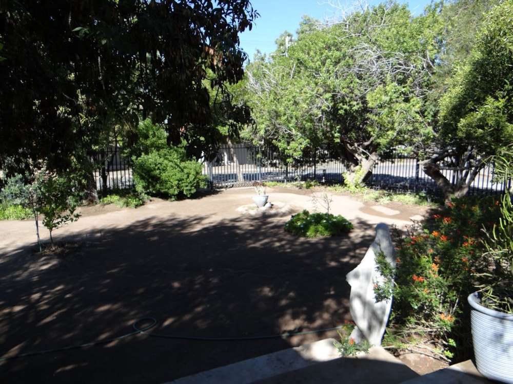 House sold in Hospital Hill, Beaufort West - 1KK1655147 House sold in Hospital Hill, Beaufort West - 1KK1655147