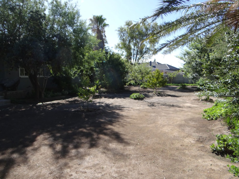 House sold in Hospital Hill, Beaufort West - 1KK1655147 House sold in Hospital Hill, Beaufort West - 1KK1655147