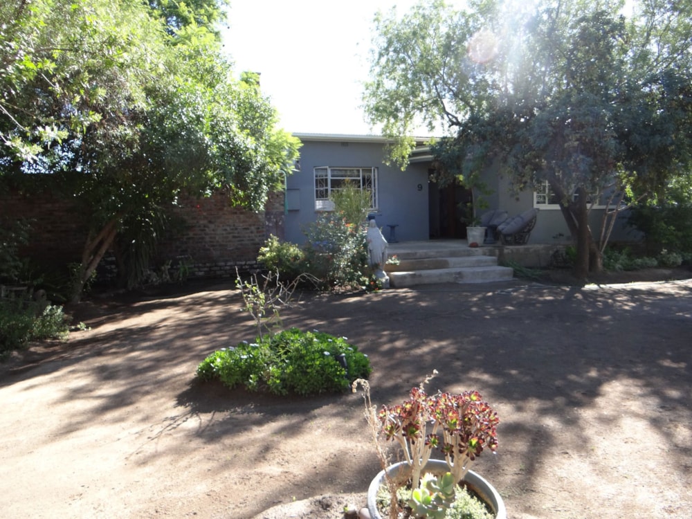 House sold in Hospital Hill, Beaufort West - 1KK1655147 House sold in Hospital Hill, Beaufort West - 1KK1655147