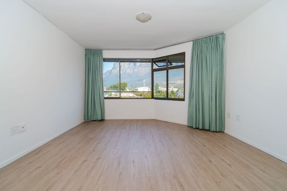 Apartment sold in Rondebosch - KW1655234 Apartment sold in Rondebosch - KW1655234