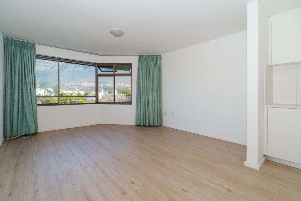 Apartment sold in Rondebosch - KW1655234 Apartment sold in Rondebosch - KW1655234