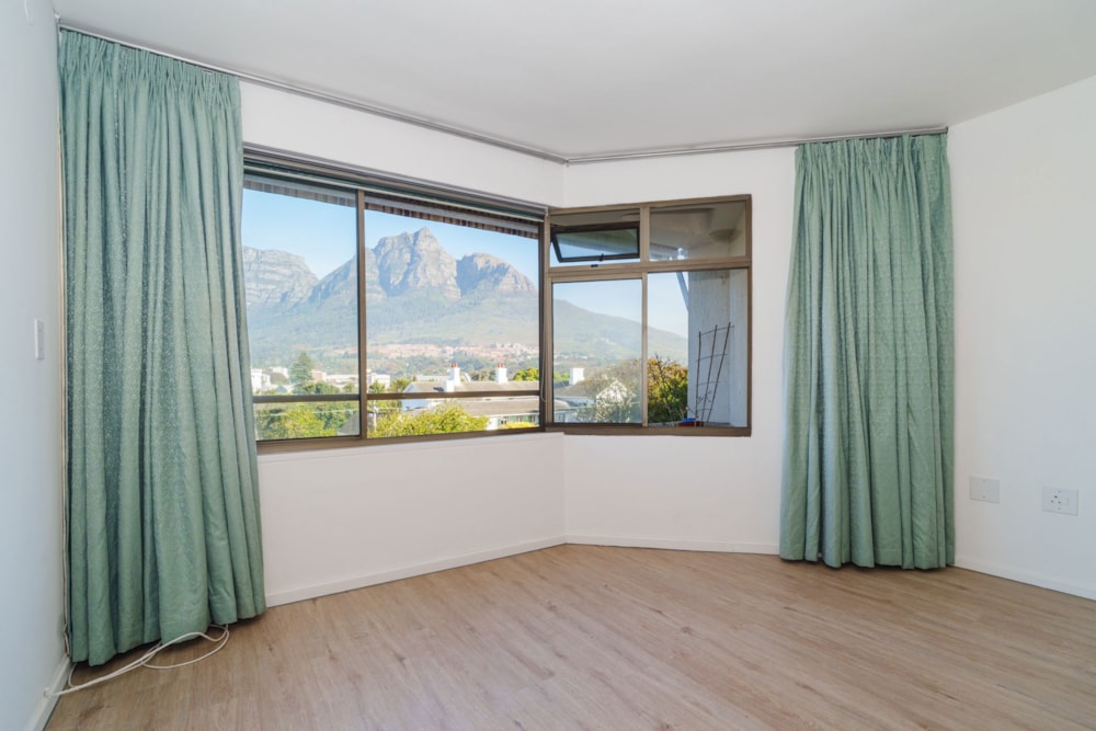 Apartment sold in Rondebosch - KW1655234 Apartment sold in Rondebosch - KW1655234