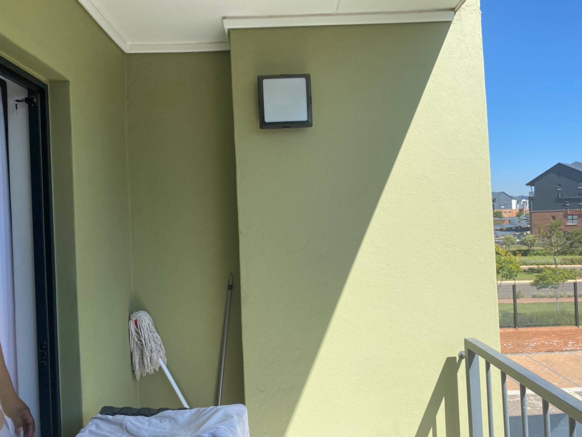 Apartment for sale in Blyde Riverwalk Estate - PT1655176