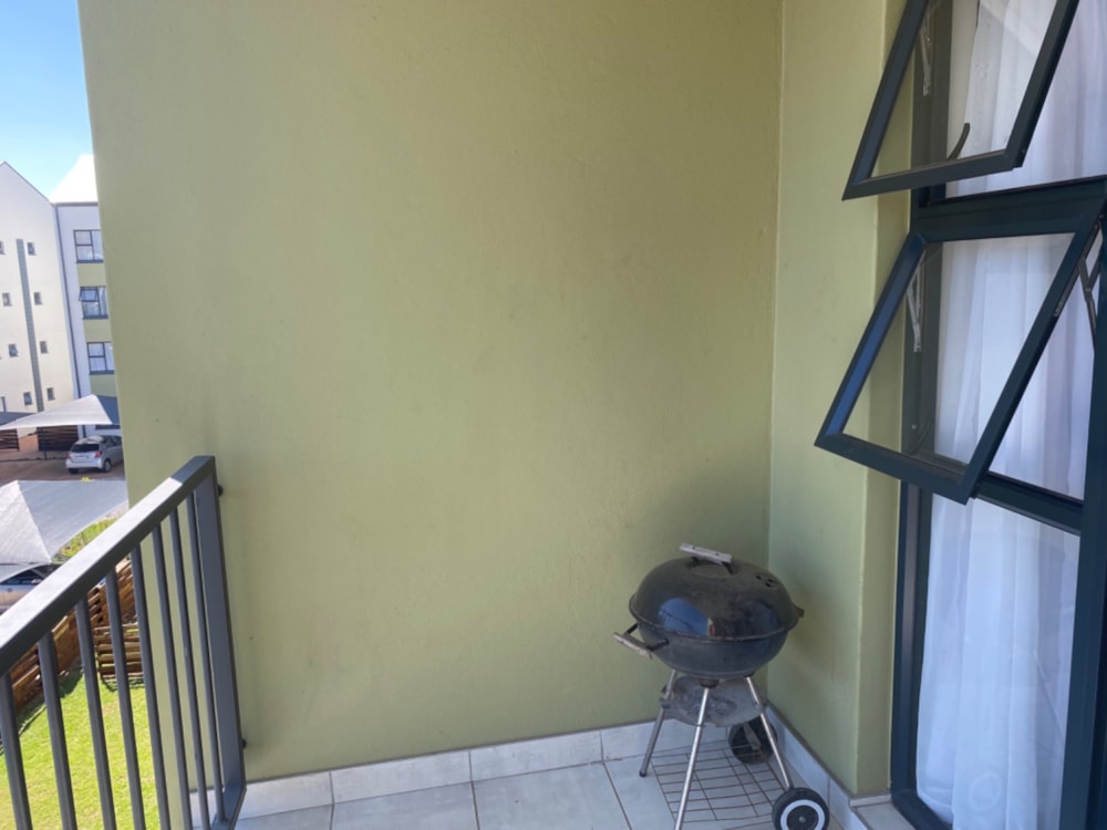 Apartment for sale in Blyde Riverwalk Estate - PT1655176 Apartment for sale in Blyde Riverwalk Estate - PT1655176