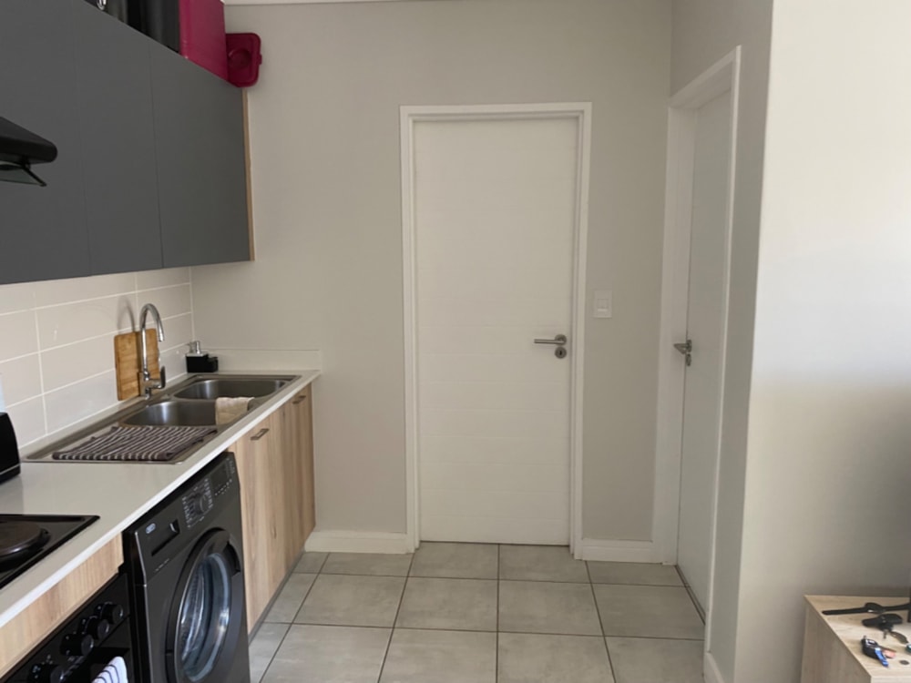 Apartment for sale in Blyde Riverwalk Estate - PT1655176 Apartment for sale in Blyde Riverwalk Estate - PT1655176