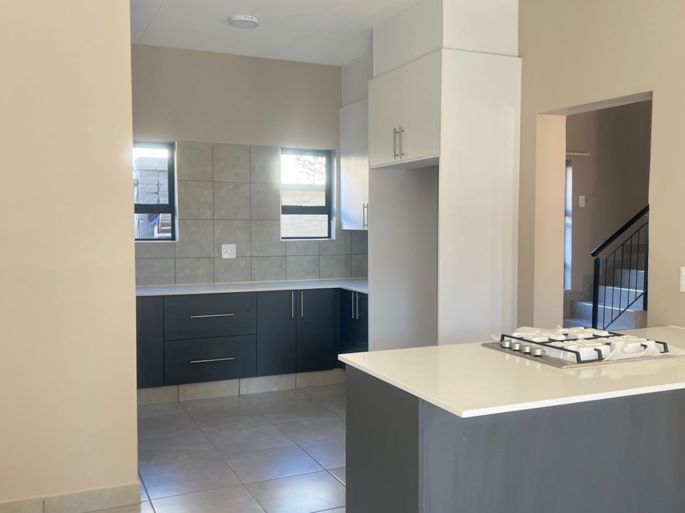 House to rent in Waterlake Farm - PT1711799 House to rent in Waterlake Farm - PT1711799