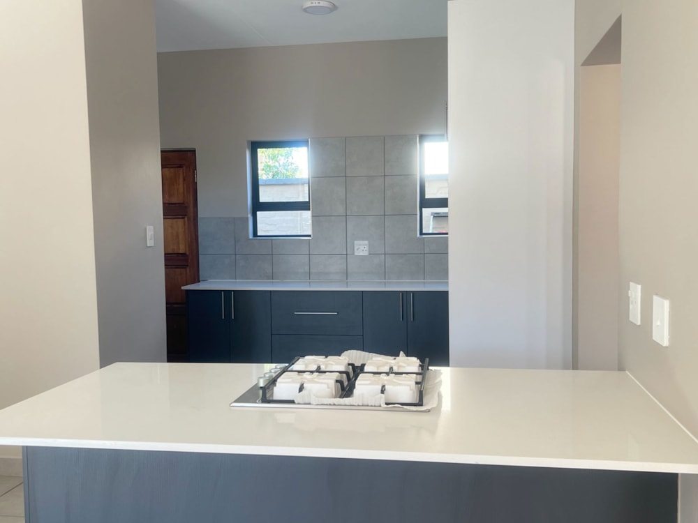 House to rent in Waterlake Farm - PT1711799 House to rent in Waterlake Farm - PT1711799