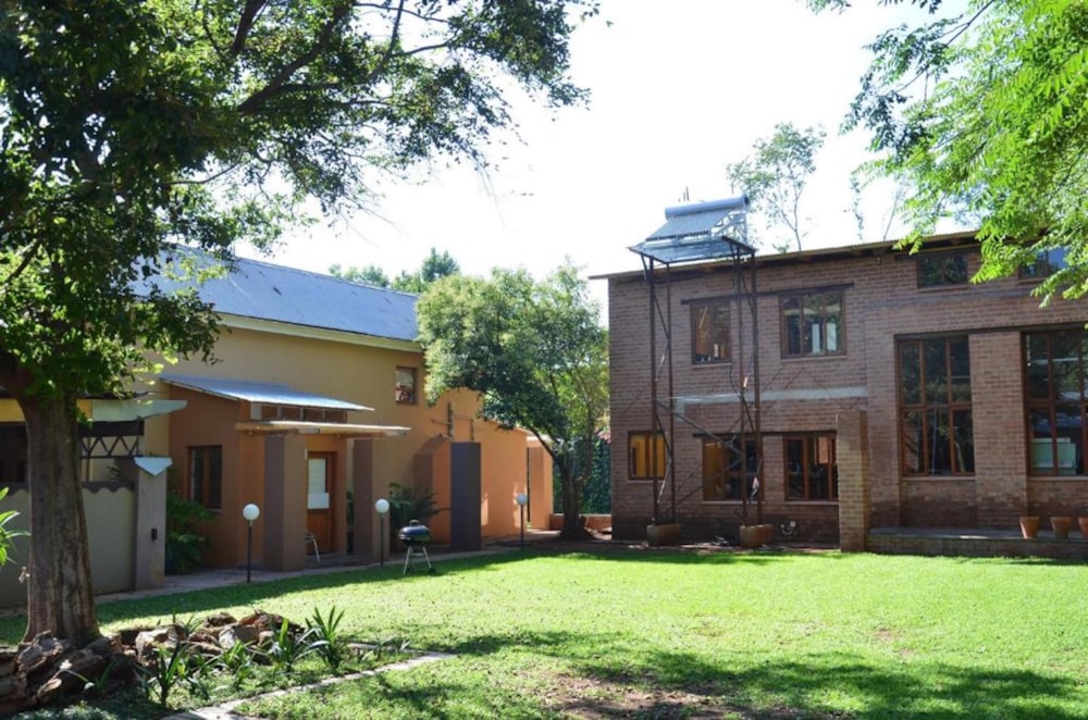 Guesthouse for sale in Hatfield - PT1655451