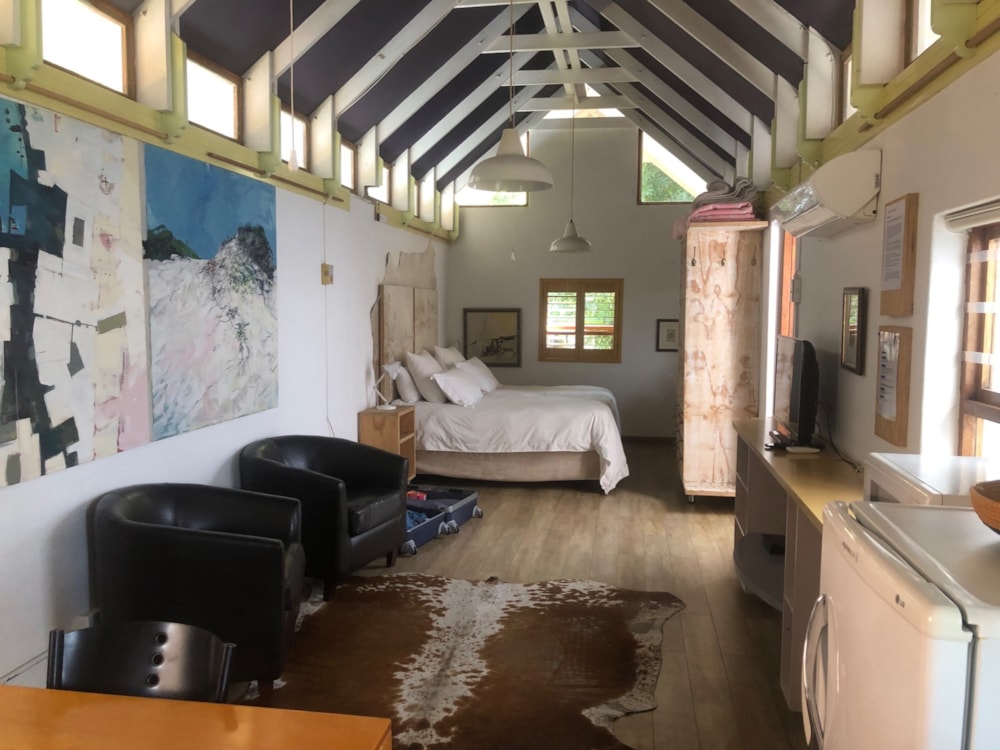 Guesthouse for sale in Hatfield - PT1655451