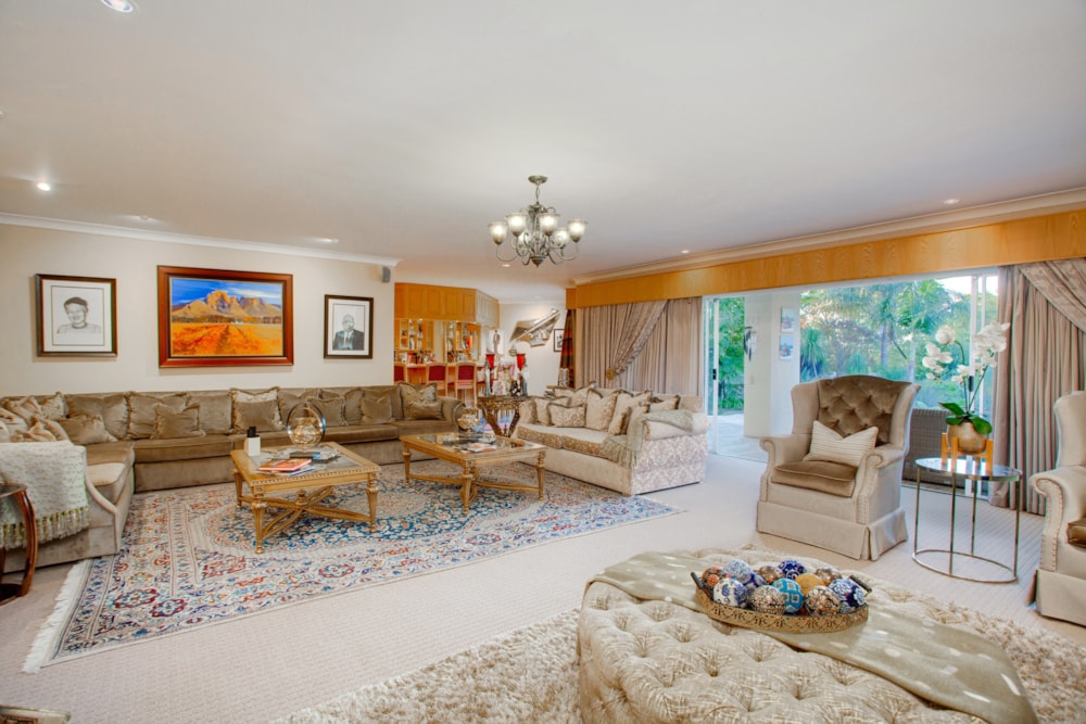 Double-storey house for sale in Bryanston - HP1656276 Double-storey house for sale in Bryanston - HP1656276