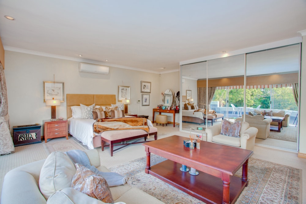 Double-storey house for sale in Bryanston - HP1656276 Double-storey house for sale in Bryanston - HP1656276