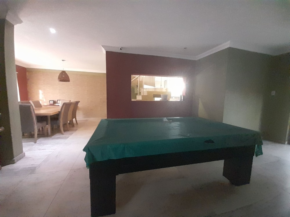 Double-storey house for sale in Vanderbijlpark SE 4 - 1VT1655274 Double-storey house for sale in Vanderbijlpark SE 4 - 1VT1655274