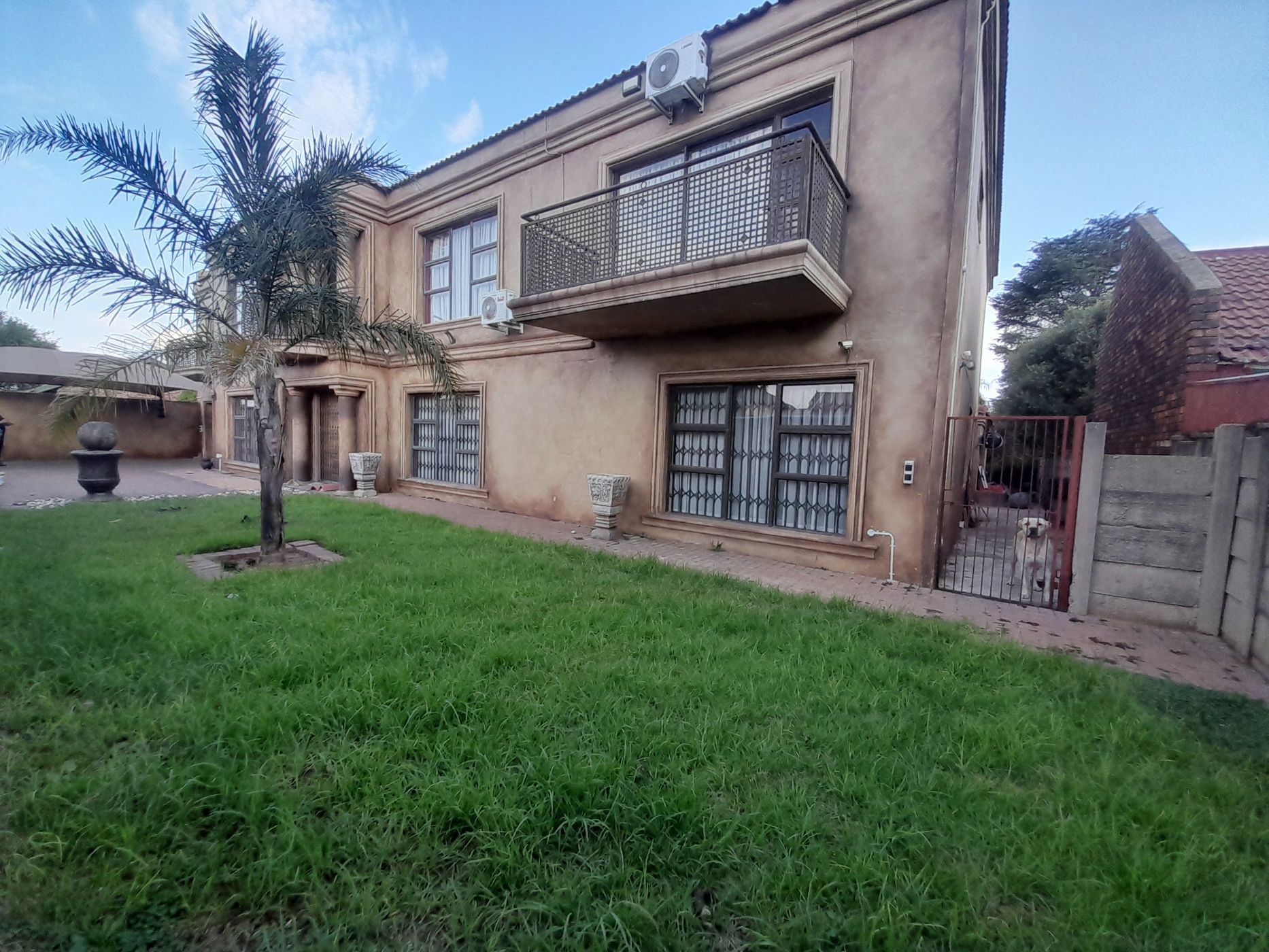 Double-storey house for sale in Vanderbijlpark SE 4 - 1VT1655274